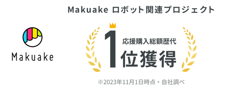 loona makuake