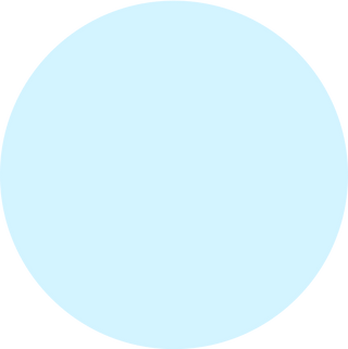 playng button