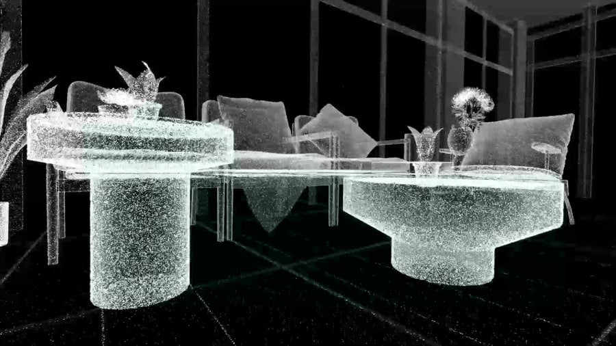 ペットロボット Loona | テクノロジーが、生んだ、いのち。 – Loona